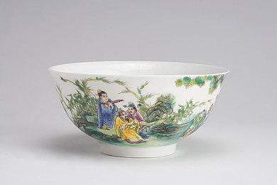 热门独立游戏《Unpacking》被手游抄袭 发行商道歉